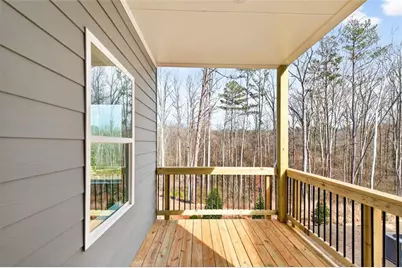 1155 Elowen Drive, Austell, GA 30168 - Photo 41