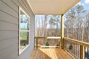 1155 Elowen Dr, Austell, GA 30168 - Photo 41