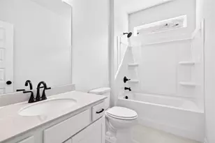 1155 Elowen Dr, Austell, GA 30168 - Photo 33