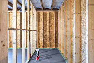 1155 Elowen Dr, Austell, GA 30168 - Photo 37