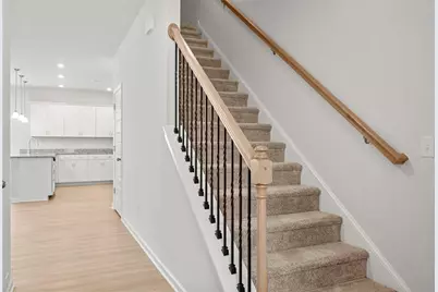 1155 Elowen Drive, Austell, GA 30168 - Photo 3