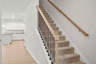 1155 Elowen Dr, Austell, GA 30168 - Photo 3