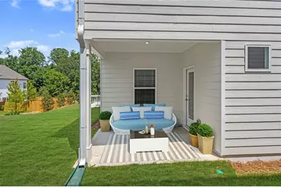 1155 Elowen Drive, Austell, GA 30168 - Photo 33