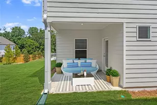 1155 Elowen Dr, Austell, GA 30168 - Photo 33