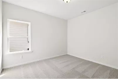 1155 Elowen Drive, Austell, GA 30168 - Photo 31