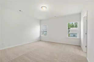 1155 Elowen Dr, Austell, GA 30168 - Photo 23