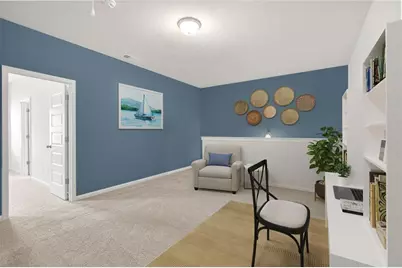 1155 Elowen Drive, Austell, GA 30168 - Photo 21