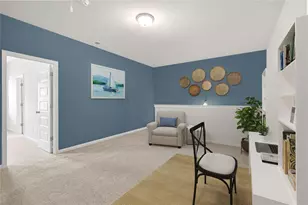 1155 Elowen Dr, Austell, GA 30168 - Photo 21