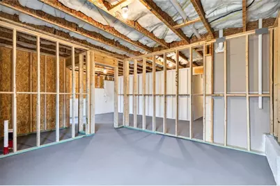 1155 Elowen Drive, Austell, GA 30168 - Photo 39