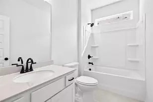 1155 Elowen Dr, Austell, GA 30168 - Photo 33