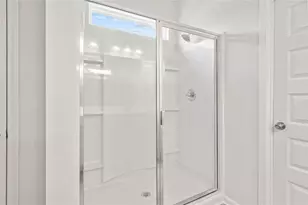 1155 Elowen Dr, Austell, GA 30168 - Photo 27