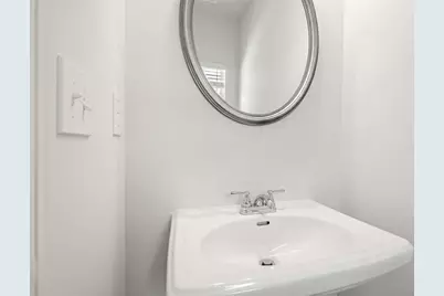 1155 Elowen Drive, Austell, GA 30168 - Photo 19