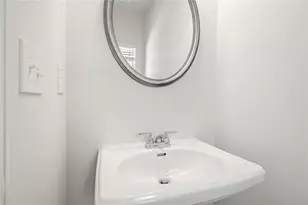 1155 Elowen Dr, Austell, GA 30168 - Photo 19