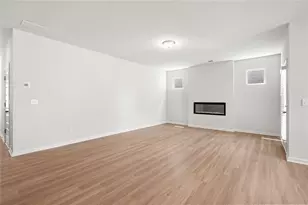 1155 Elowen Dr, Austell, GA 30168 - Photo 9