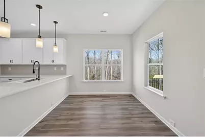 1155 Elowen Drive, Austell, GA 30168 - Photo 9