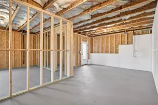 1155 Elowen Dr, Austell, GA 30168 - Photo 35