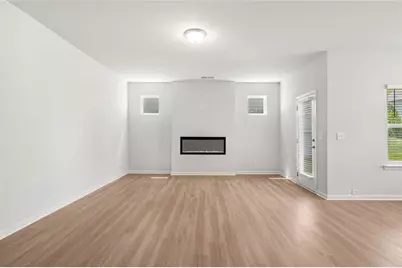 1155 Elowen Drive, Austell, GA 30168 - Photo 7