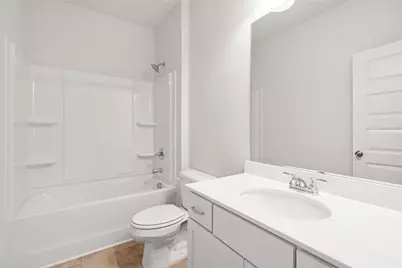 1155 Elowen Drive, Austell, GA 30168 - Photo 31