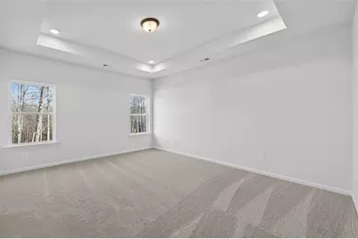 1155 Elowen Drive, Austell, GA 30168 - Photo 19