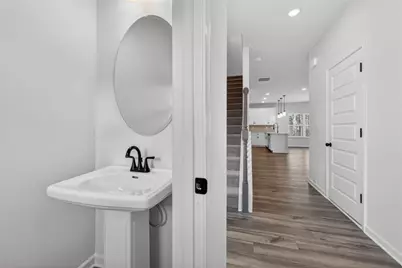 1155 Elowen Drive, Austell, GA 30168 - Photo 15