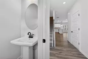 1155 Elowen Dr, Austell, GA 30168 - Photo 15