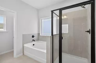 1155 Elowen Dr, Austell, GA 30168 - Photo 23