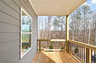 1155 Elowen Dr, Austell, GA 30168 - Photo 41