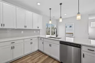 1155 Elowen Dr, Austell, GA 30168 - Photo 13