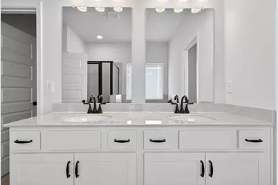 1155 Elowen Drive, Austell, GA 30168 - Photo 25