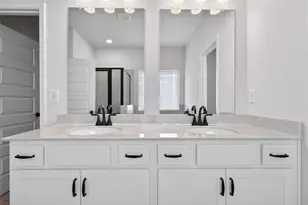 1155 Elowen Dr, Austell, GA 30168 - Photo 25