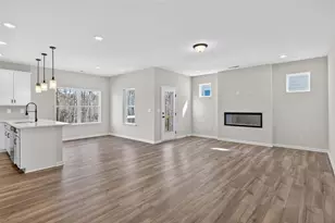 1155 Elowen Dr, Austell, GA 30168 - Photo 5