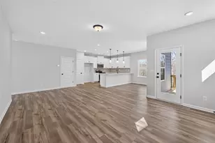 1155 Elowen Dr, Austell, GA 30168 - Photo 7