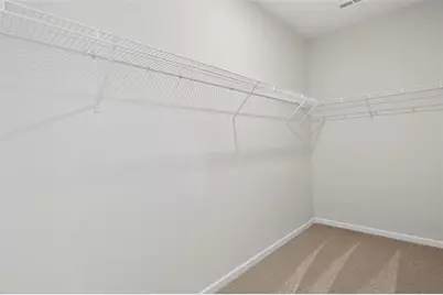 1155 Elowen Drive, Austell, GA 30168 - Photo 27