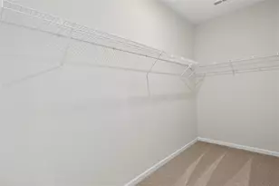 1155 Elowen Dr, Austell, GA 30168 - Photo 27