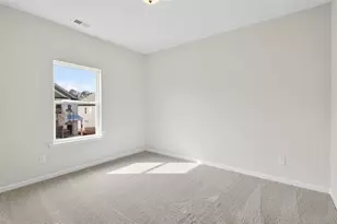 1155 Elowen Dr, Austell, GA 30168 - Photo 29