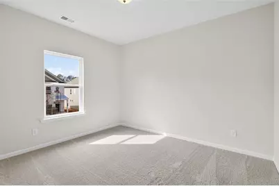 1155 Elowen Drive, Austell, GA 30168 - Photo 29