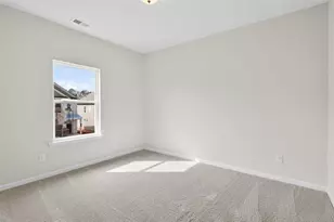 1155 Elowen Dr, Austell, GA 30168 - Photo 29