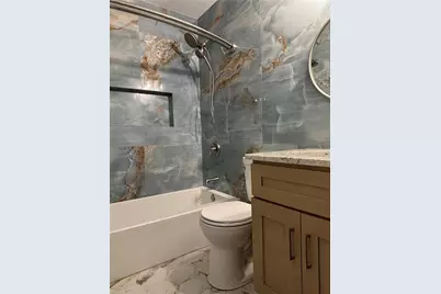 128 Woodberry Court, Woodstock, GA 30188 - Photo 3