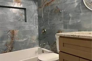 128 Woodberry Ct, Woodstock, GA 30188 - Photo 3