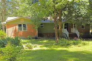 2545 Rockbridge Rd NW, Conyers, GA 30012 - Photo 1