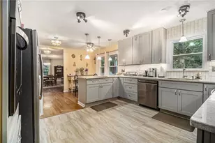 2545 Rockbridge Rd NW, Conyers, GA 30012 - Photo 19