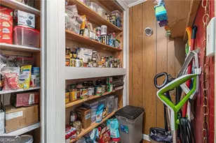 2545 Rockbridge Rd NW, Conyers, GA 30012 - Photo 23