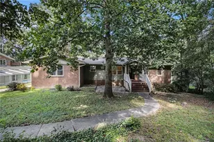 2545 Rockbridge Rd NW, Conyers, GA 30012 - Photo 5