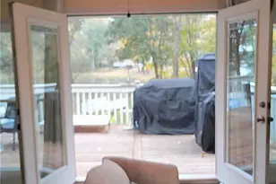 2545 Rockbridge Rd NW, Conyers, GA 30012 - Photo 41