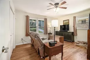 2545 Rockbridge Rd NW, Conyers, GA 30012 - Photo 27