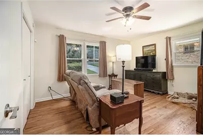 2545 Rockbridge Road NW, Conyers, GA 30012 - Photo 29