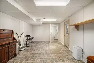 2545 Rockbridge Rd NW, Conyers, GA 30012 - Photo 33