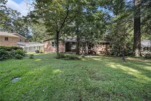 2545 Rockbridge Rd NW, Conyers, GA 30012 - Photo 3