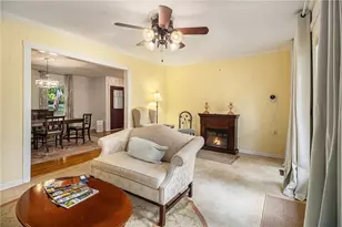 2545 Rockbridge Rd NW, Conyers, GA 30012 - Photo 13