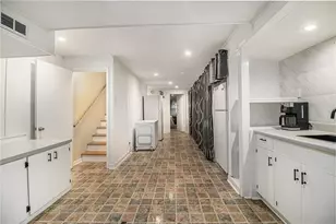 2545 Rockbridge Rd NW, Conyers, GA 30012 - Photo 35